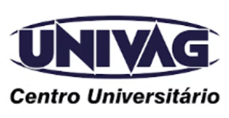 UNIVAG Centro Universitário